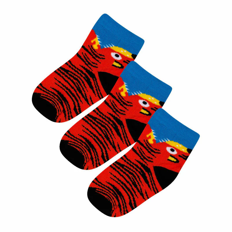 Product image 64