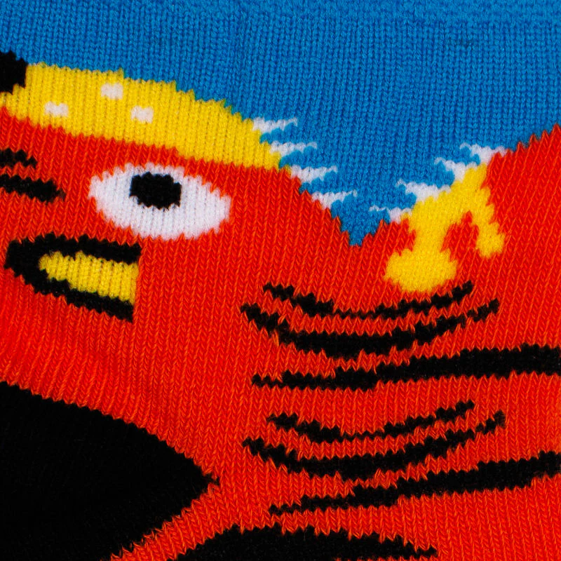 Product image 66