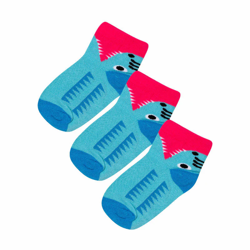 Product image 79