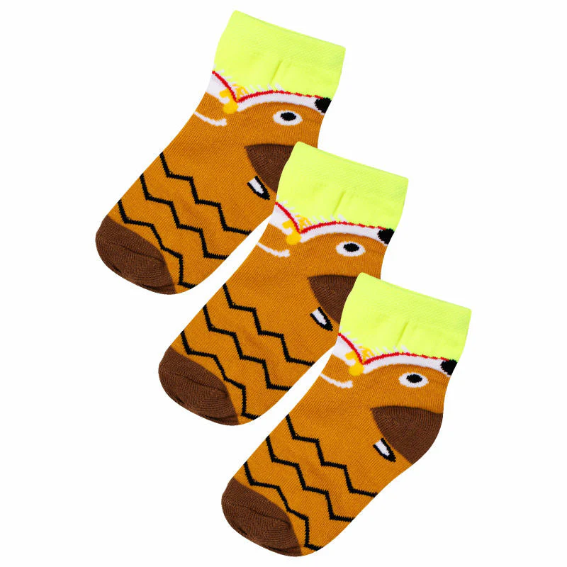 Product image 88