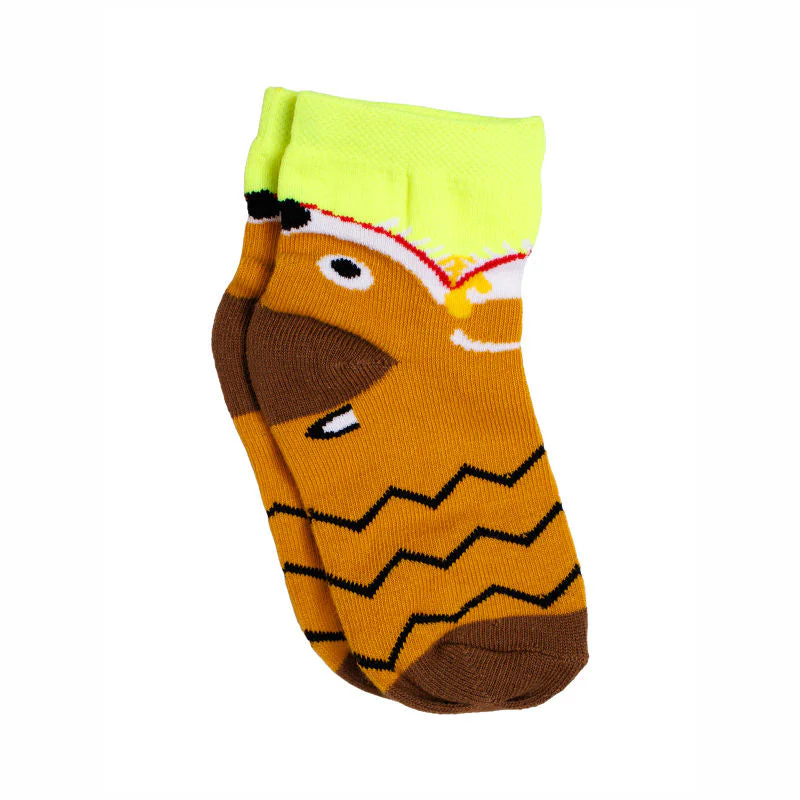 Product image 92