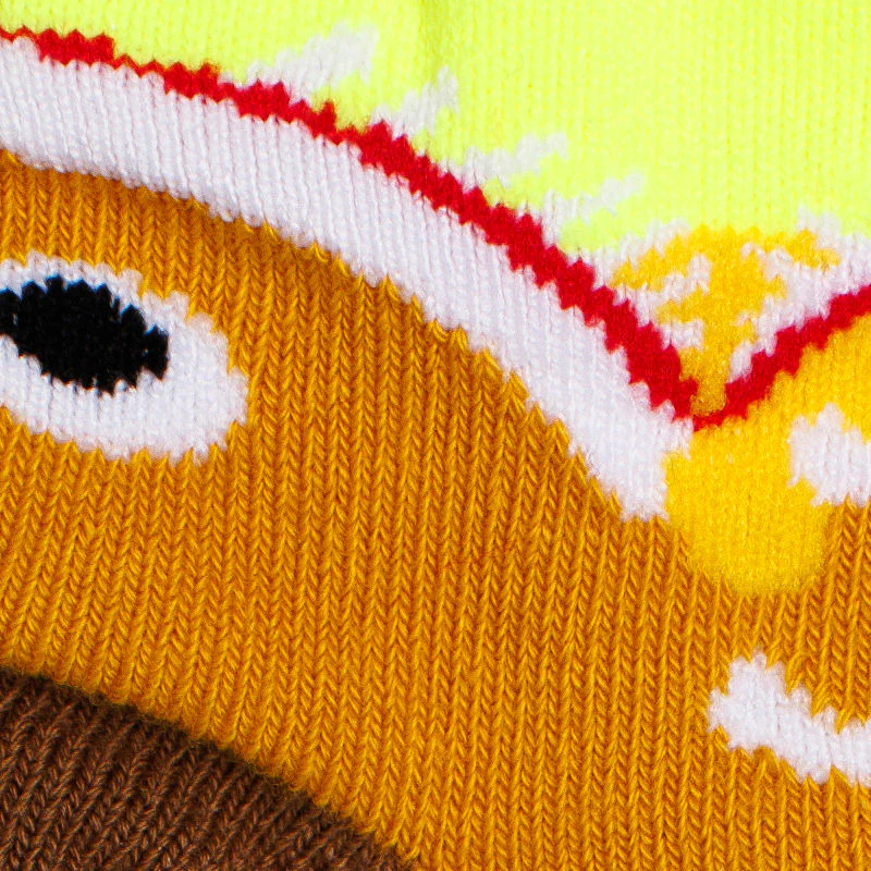 Product image 93