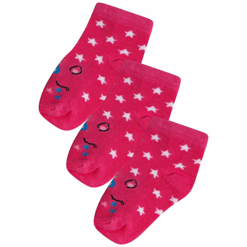 Product image 97