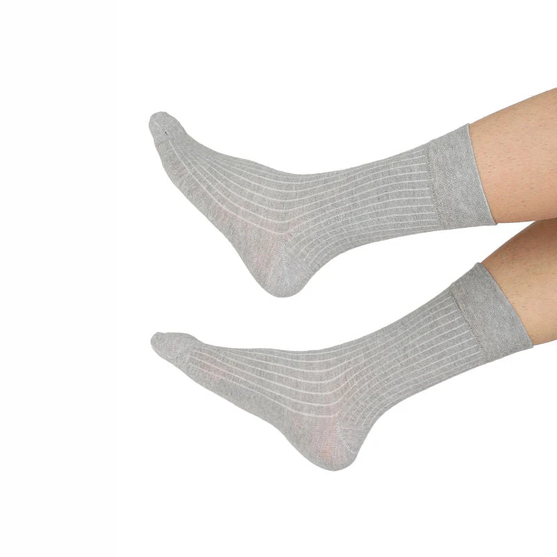 Product image 104