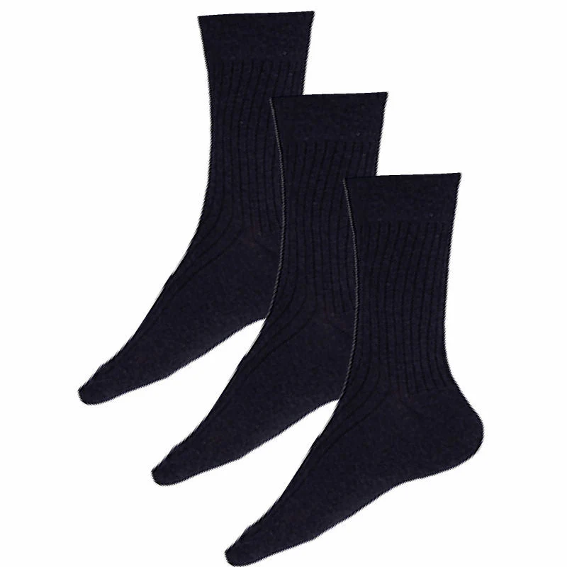 Product image 105