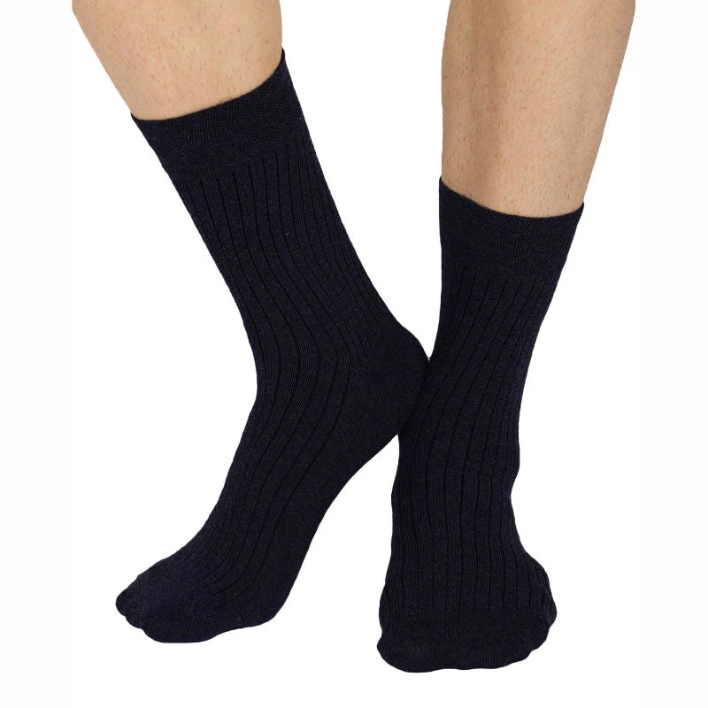 Product image 106