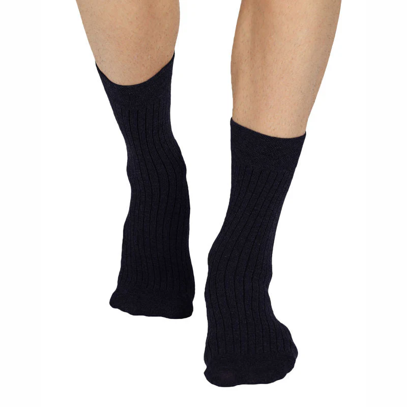 Product image 107