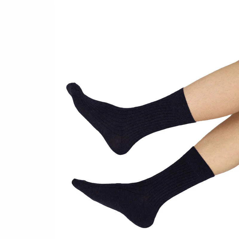Product image 108