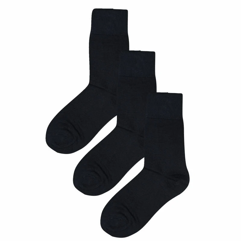 Product image 109