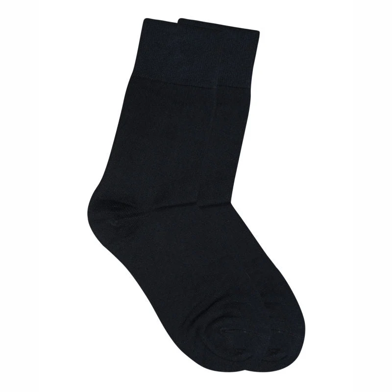 Product image 110