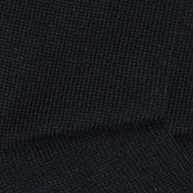 Product image 111