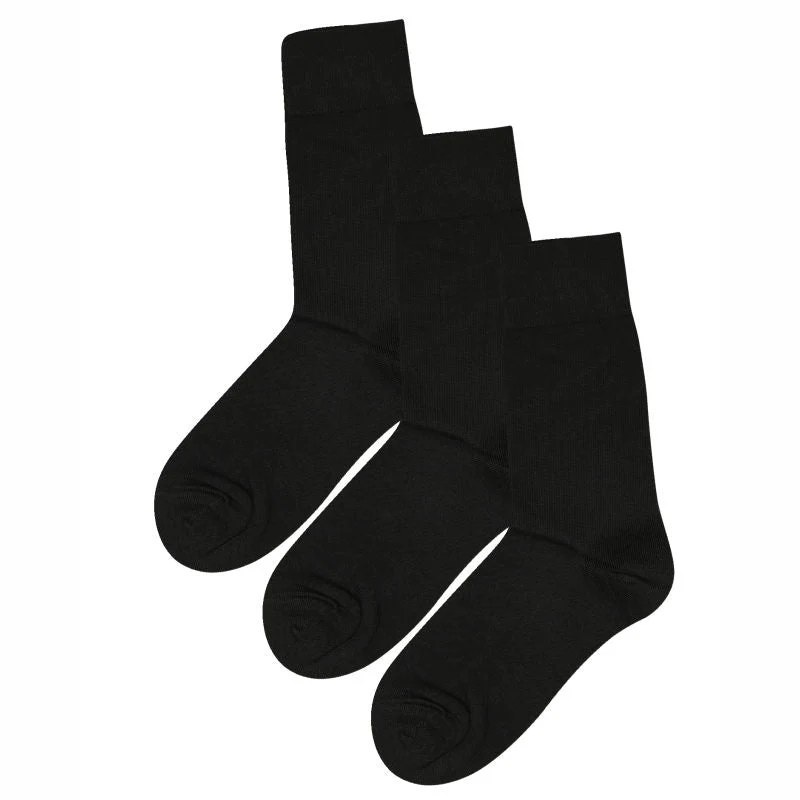 Product image 112