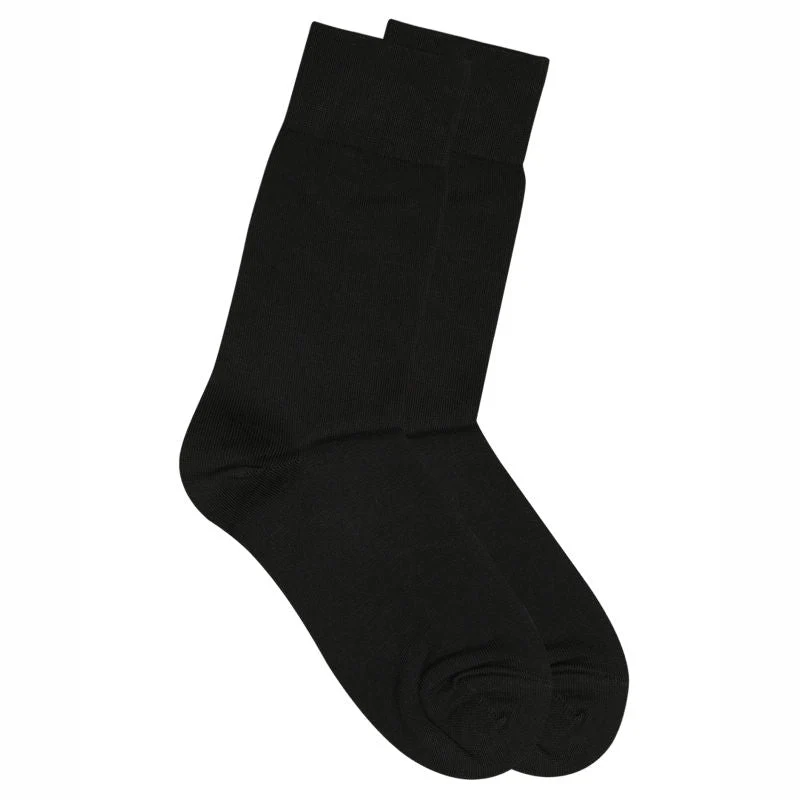 Product image 113