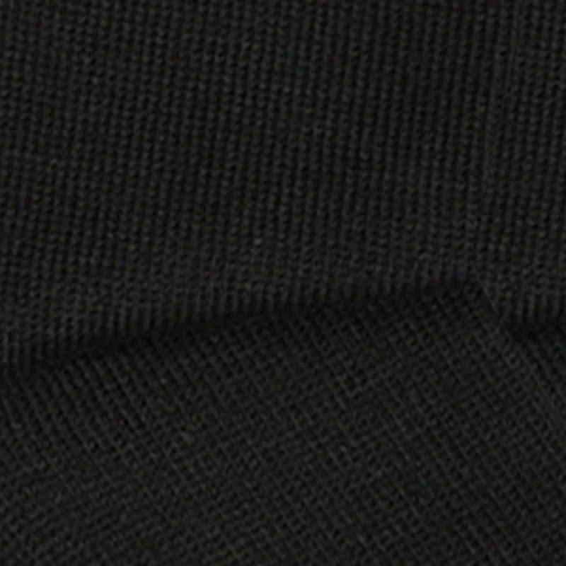 Product image 114