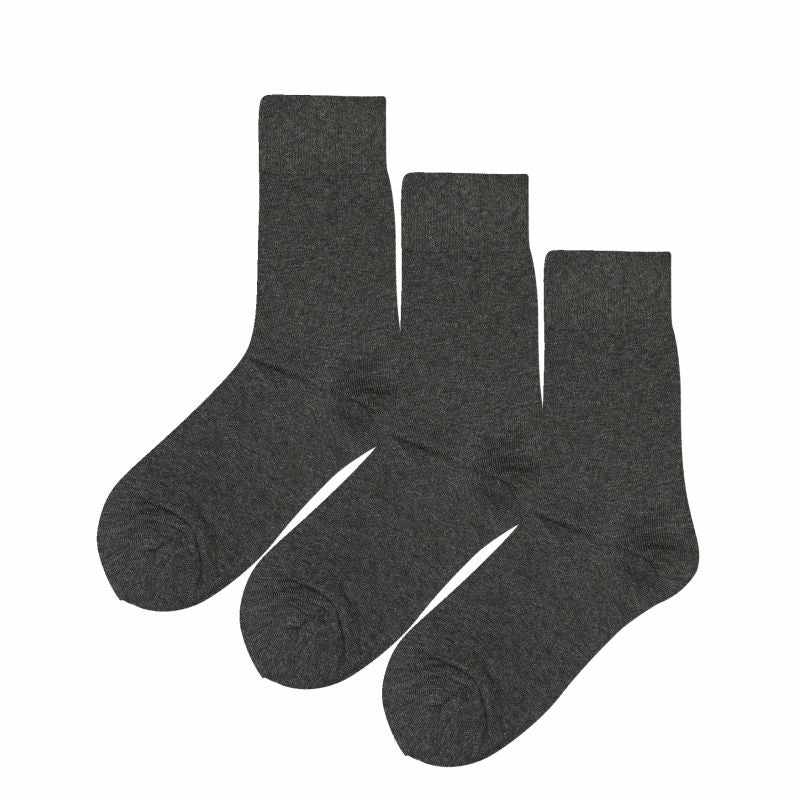 Product image 115