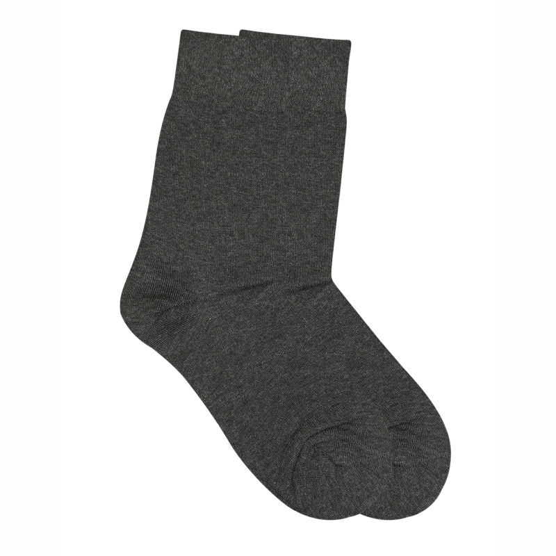 Product image 116