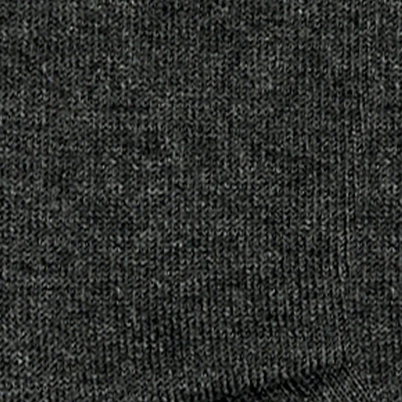 Product image 117