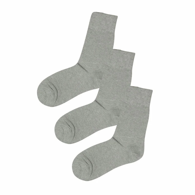 Product image 118
