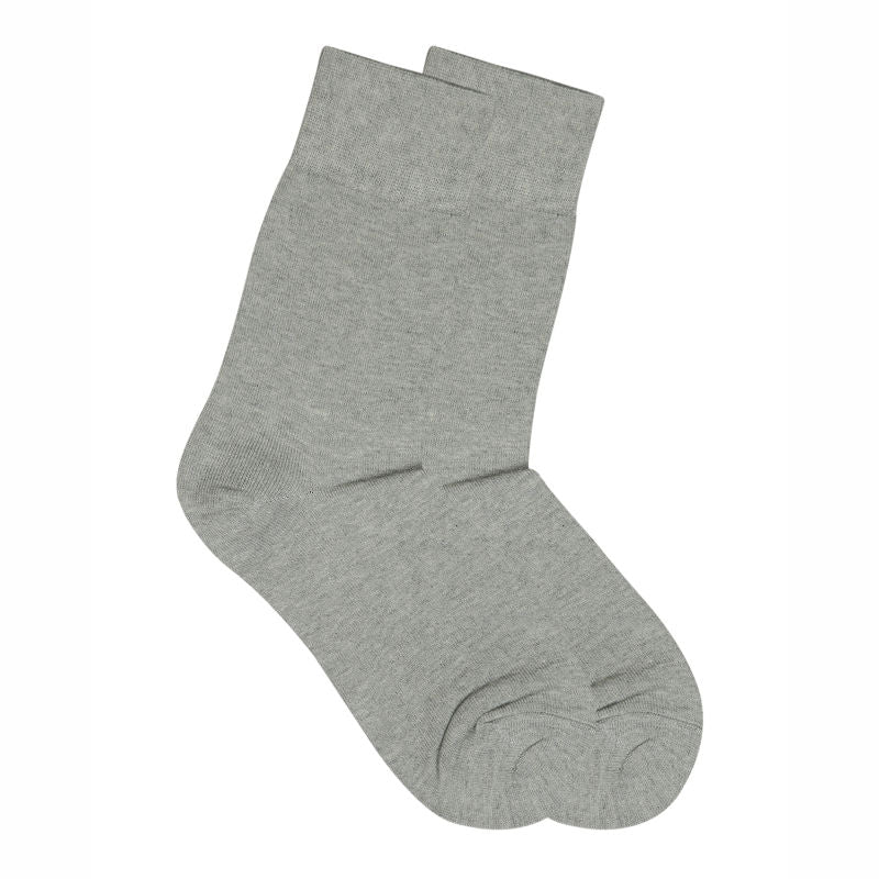 Product image 119