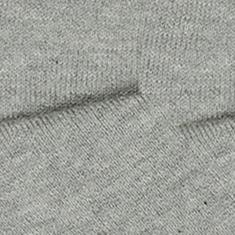 Product image 120