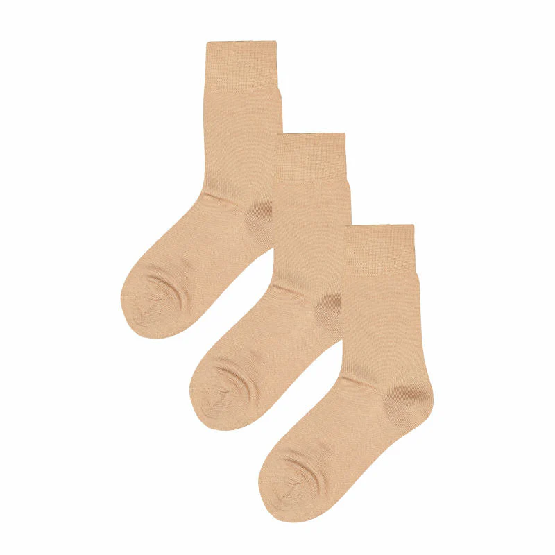Product image 121
