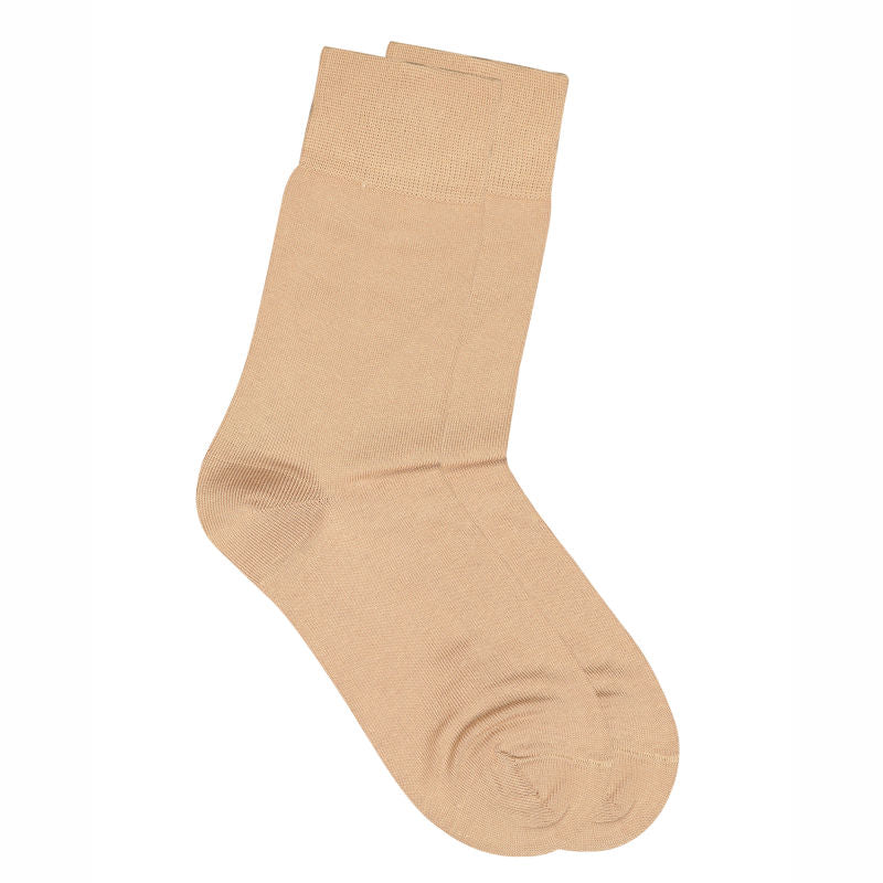 Product image 122