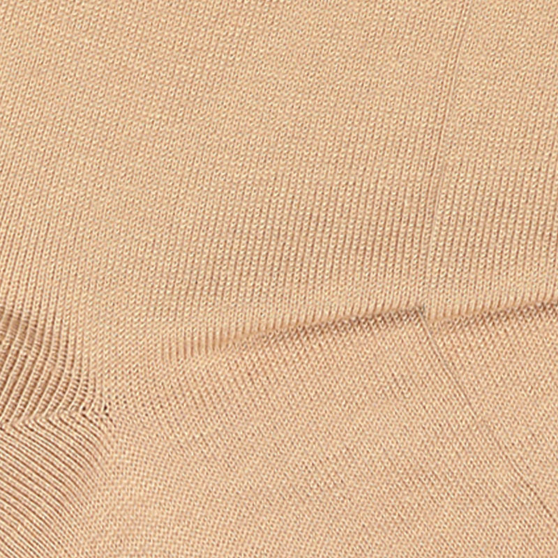Product image 123