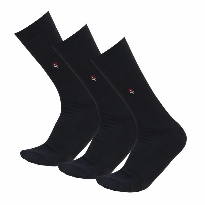 Product image 124