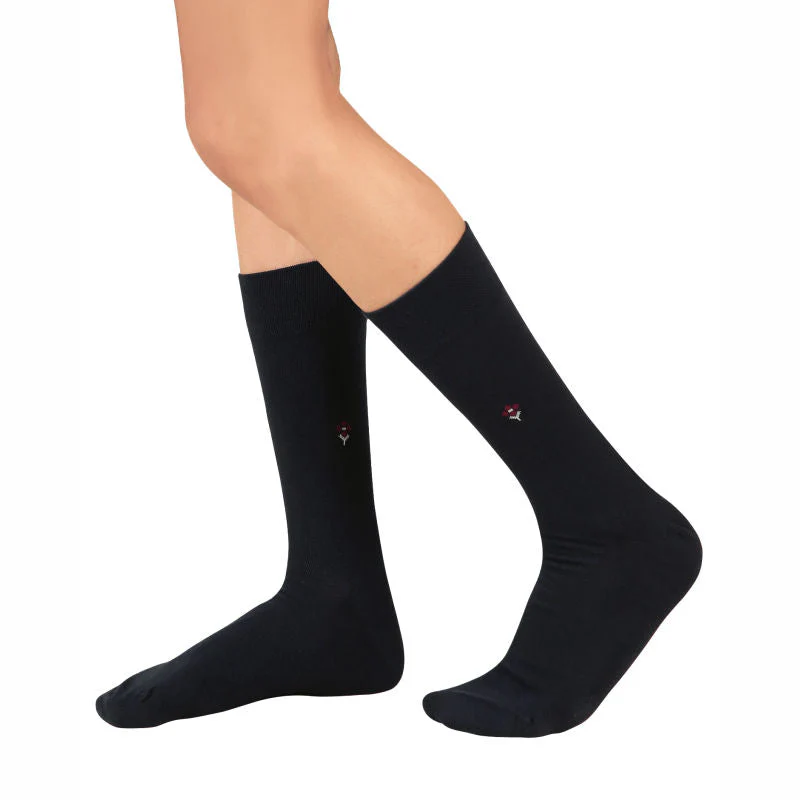 Product image 125