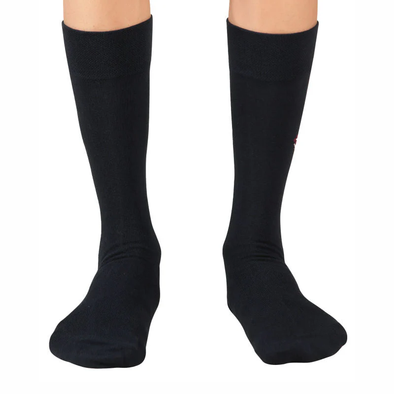 Product image 126