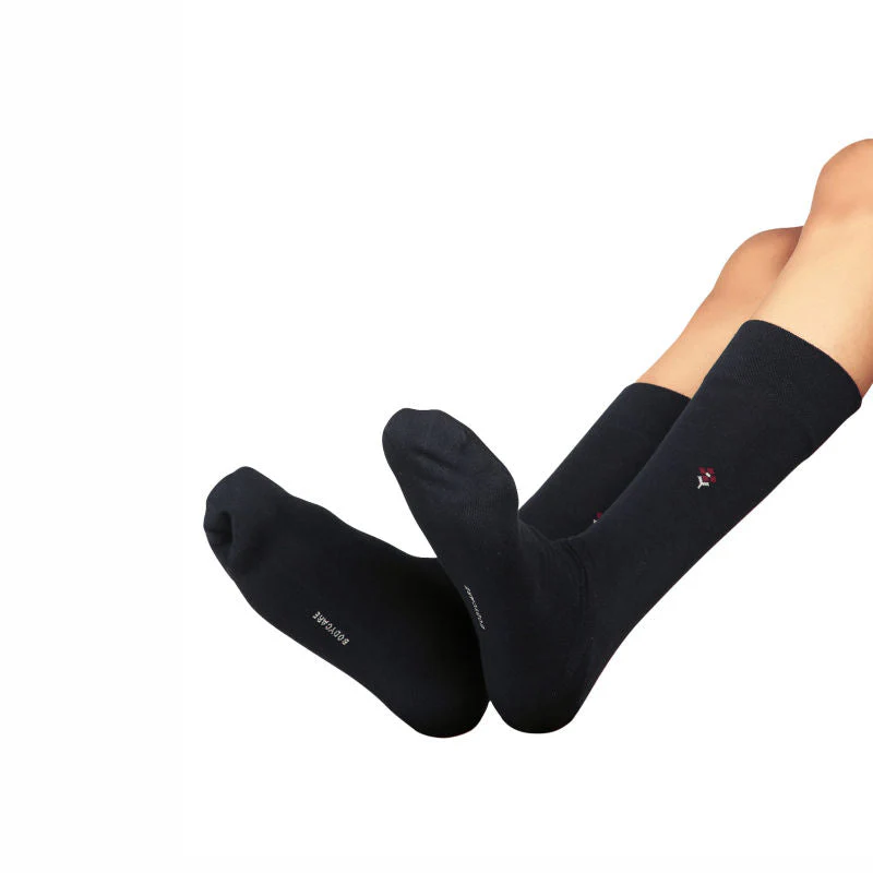 Product image 127