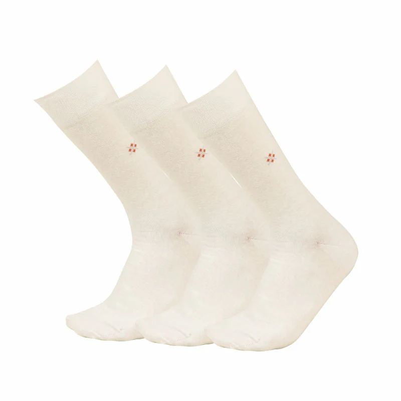 Product image 128