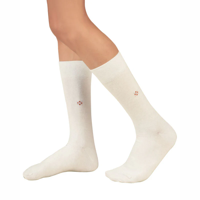 Product image 129