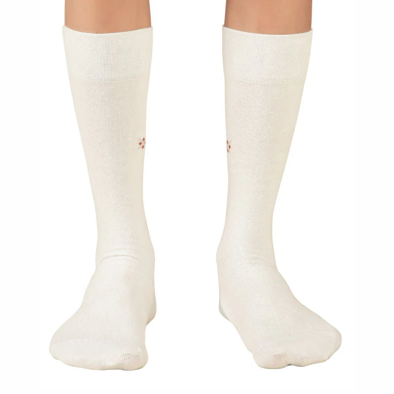Product image 130