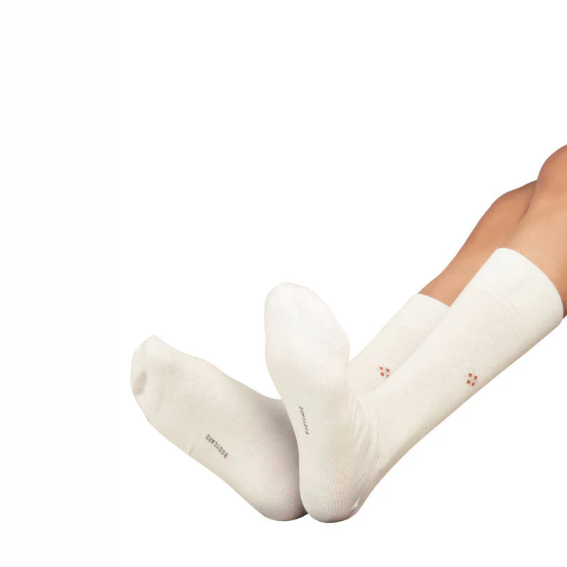Product image 131