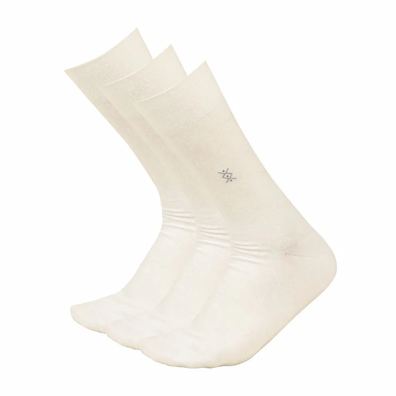 Product image 132