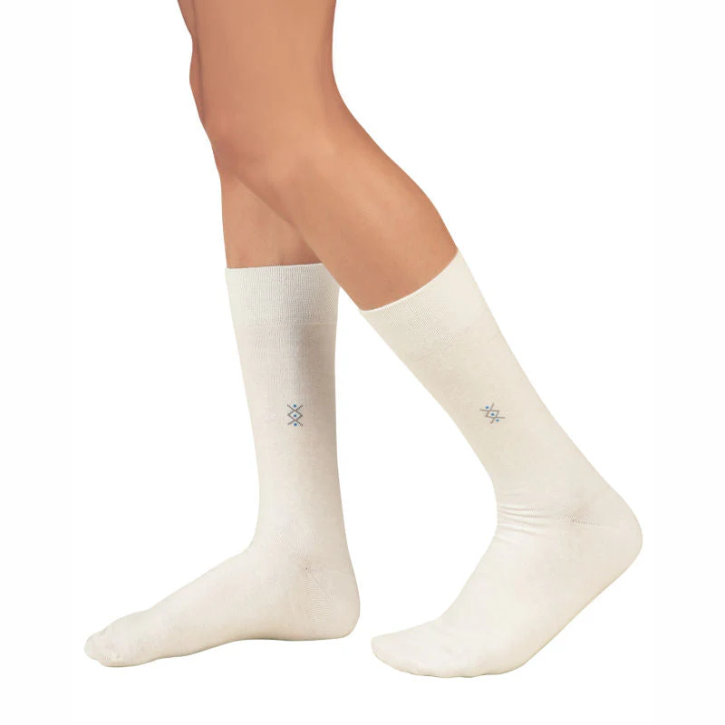 Product image 133