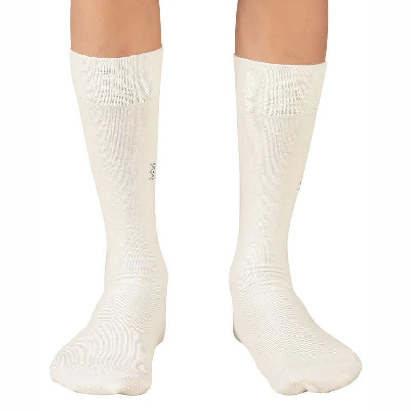 Product image 134