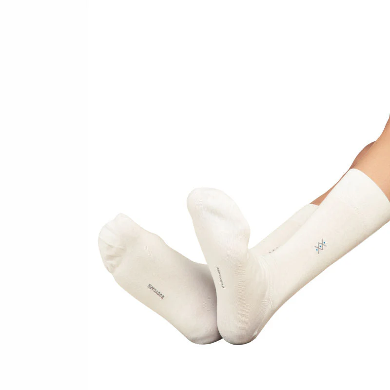 Product image 135