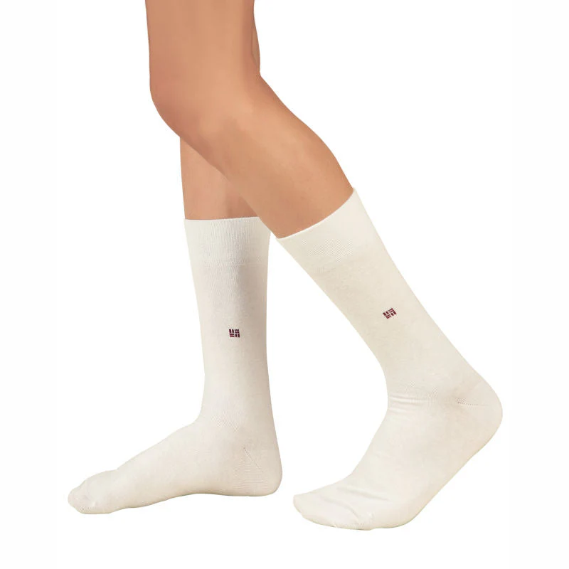 Product image 137