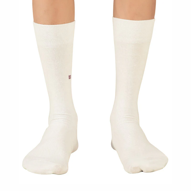 Product image 138