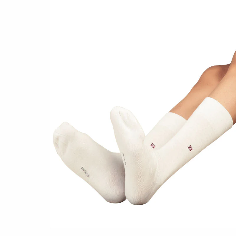 Product image 139