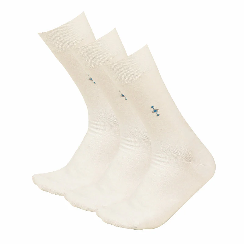 Product image 140