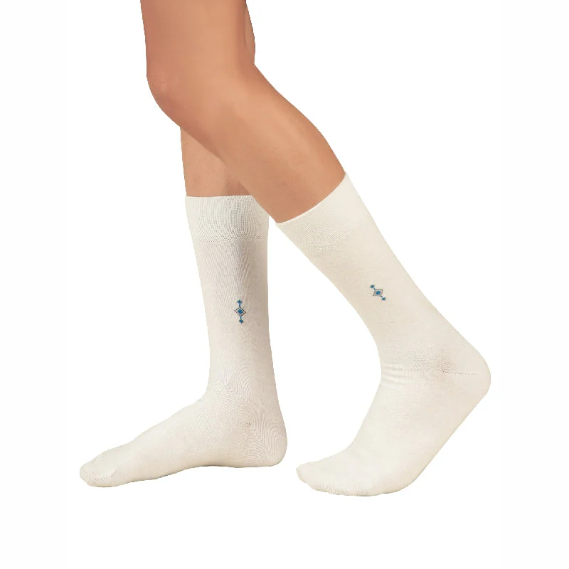 Product image 141