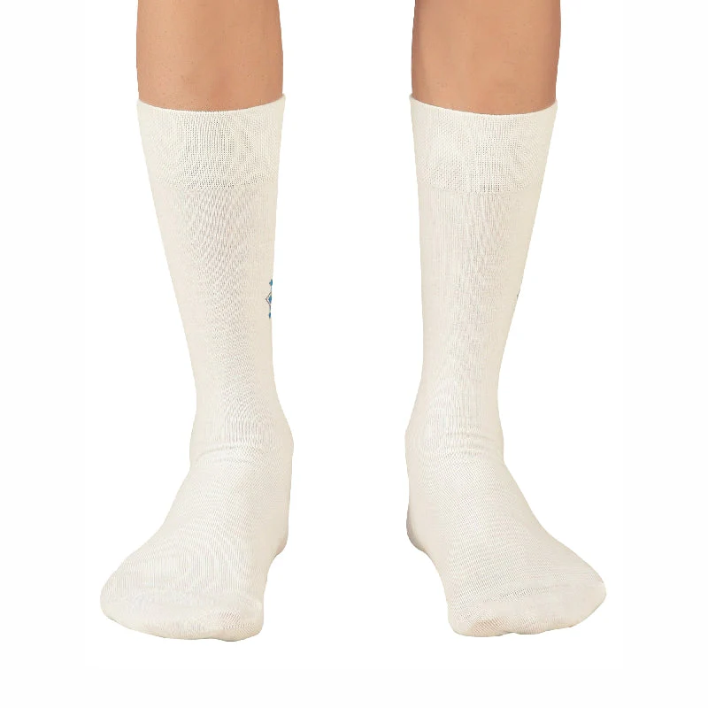 Product image 142