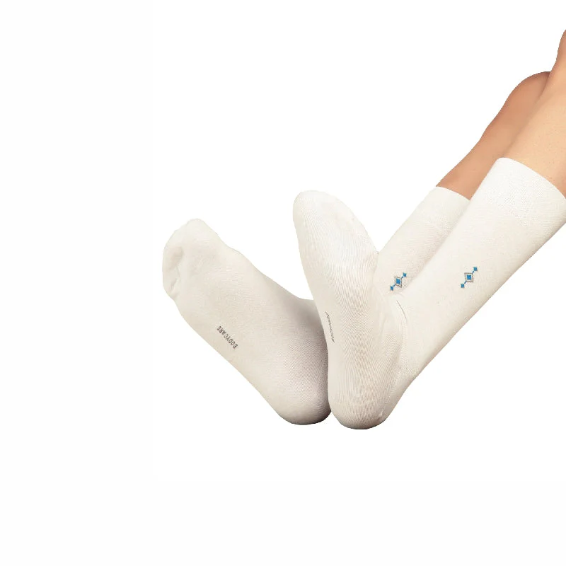Product image 143
