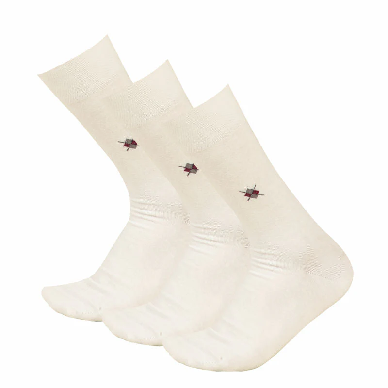 Product image 144
