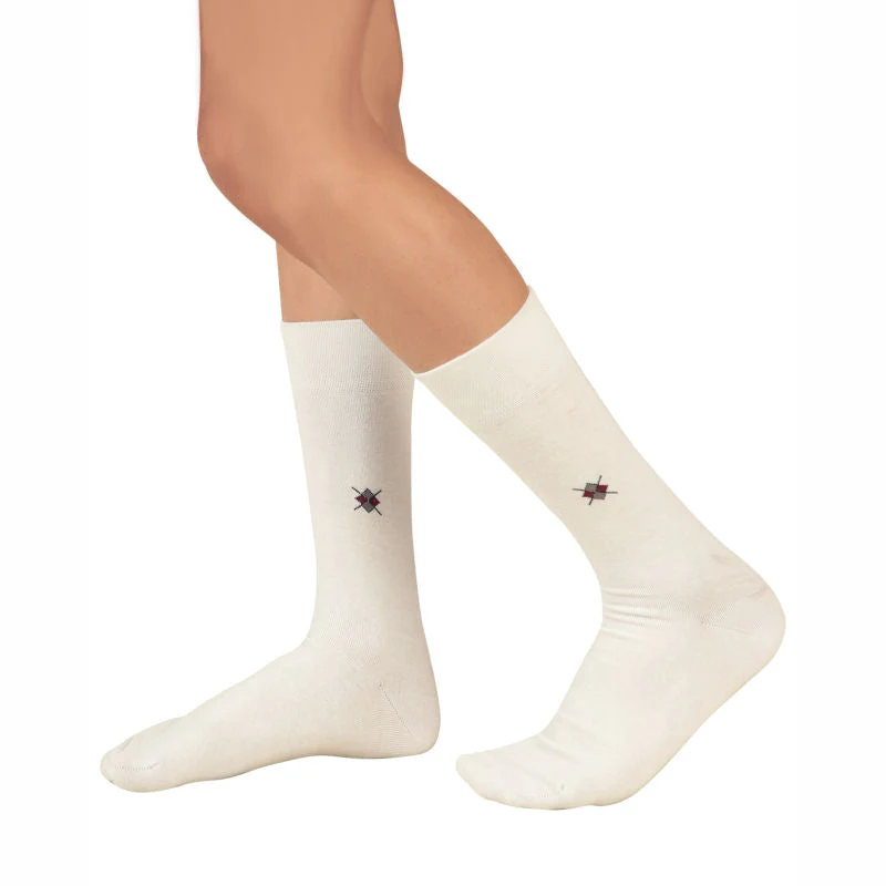 Product image 145