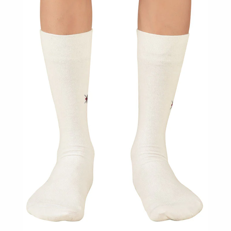 Product image 146