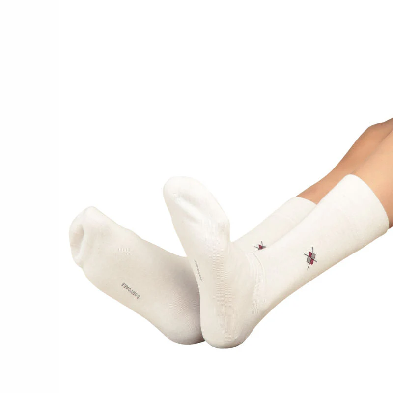 Product image 147